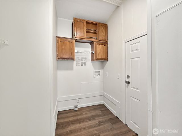 149 Nix Lane, Centralia, WA 98531