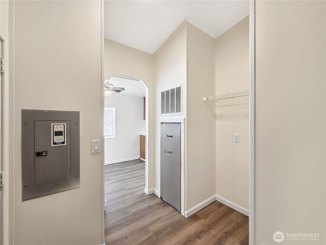 149 Nix Lane, Centralia, WA 98531