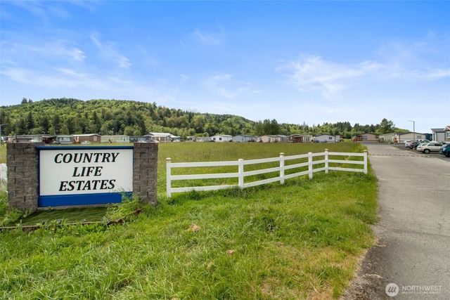 149 Nix Lane, Centralia, WA 98531