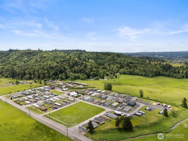 149 Nix Lane, Centralia, WA 98531