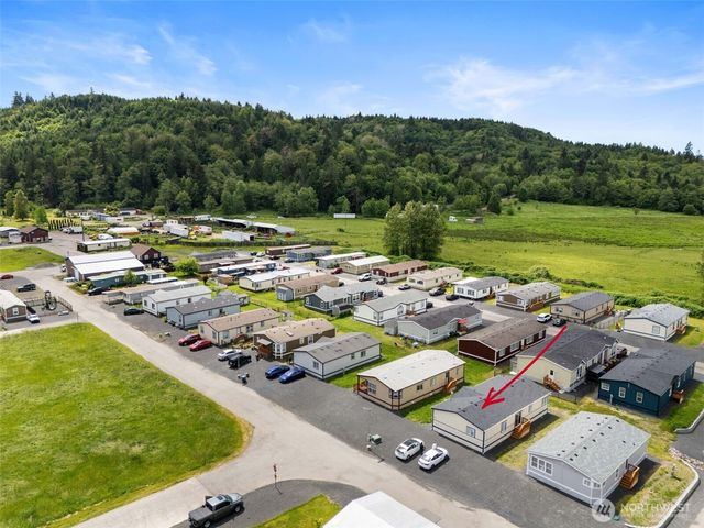 149 Nix Lane, Centralia, WA 98531
