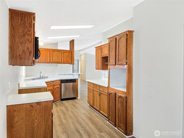 149 Nix Lane, Centralia, WA 98531