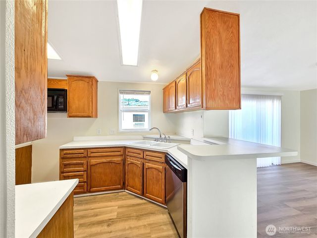 149 Nix Lane, Centralia, WA 98531