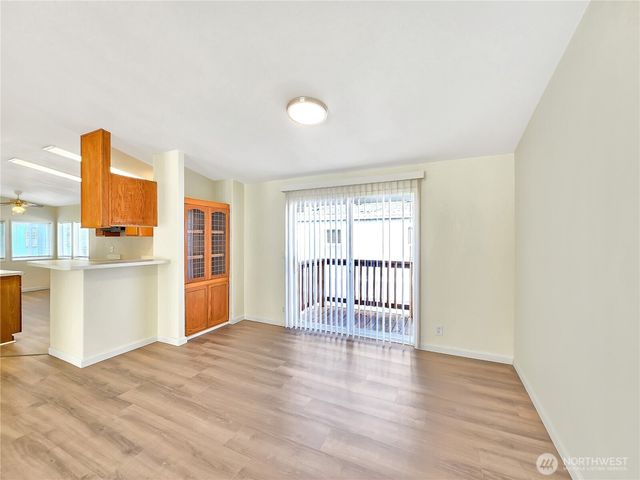 149 Nix Lane, Centralia, WA 98531