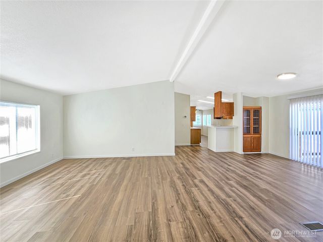 149 Nix Lane, Centralia, WA 98531