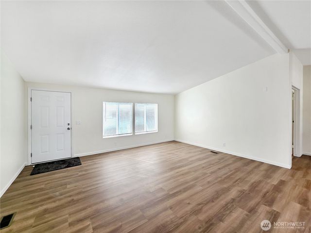 149 Nix Lane, Centralia, WA 98531