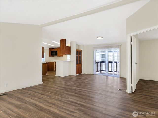 149 Nix Lane, Centralia, WA 98531