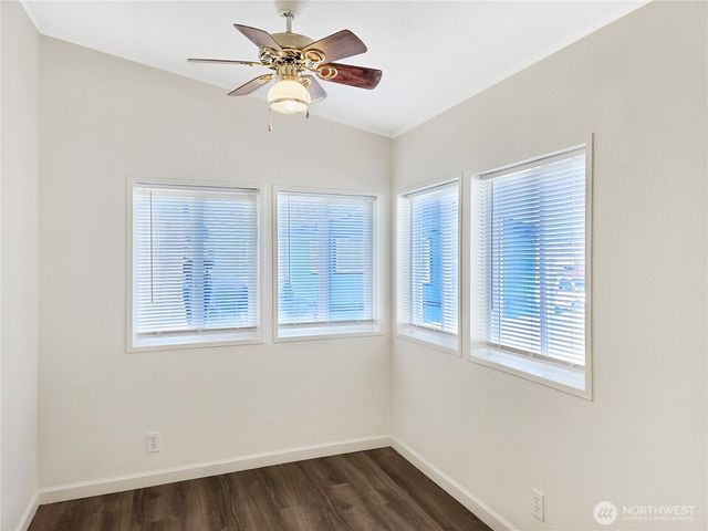 149 Nix Lane, Centralia, WA 98531