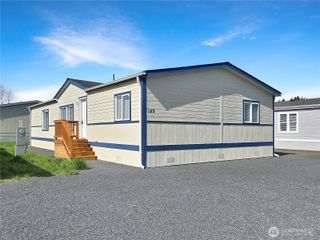 149 Nix Lane, Centralia, WA 98531