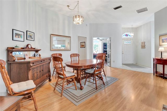 21707 QUEEN MARY COURT, Leesburg, FL 34748