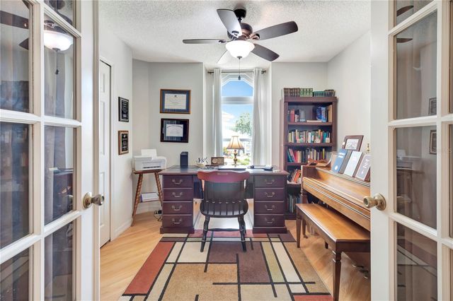 21707 QUEEN MARY COURT, Leesburg, FL 34748
