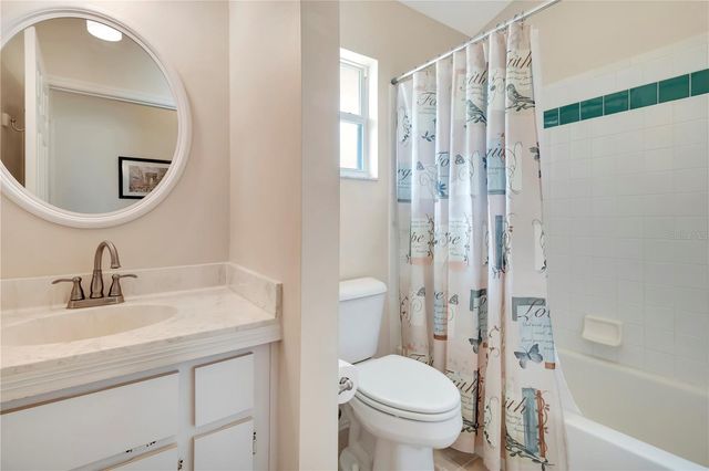 21707 QUEEN MARY COURT, Leesburg, FL 34748