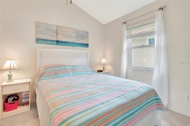 21707 QUEEN MARY COURT, Leesburg, FL 34748