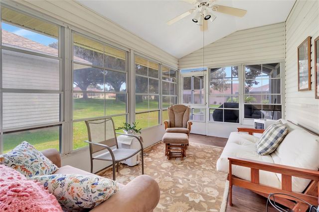 21707 QUEEN MARY COURT, Leesburg, FL 34748