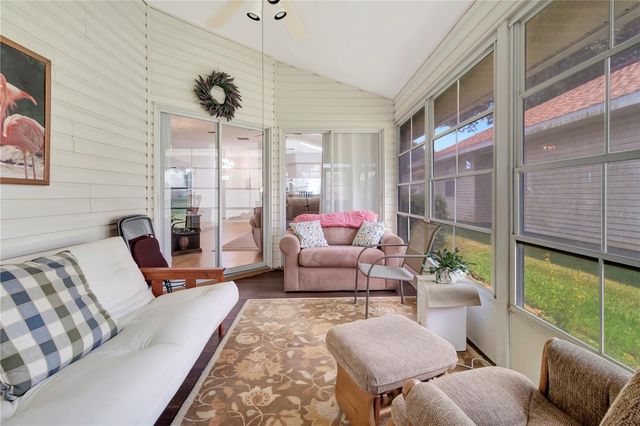 21707 QUEEN MARY COURT, Leesburg, FL 34748
