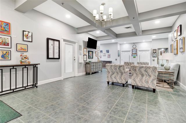 21707 QUEEN MARY COURT, Leesburg, FL 34748