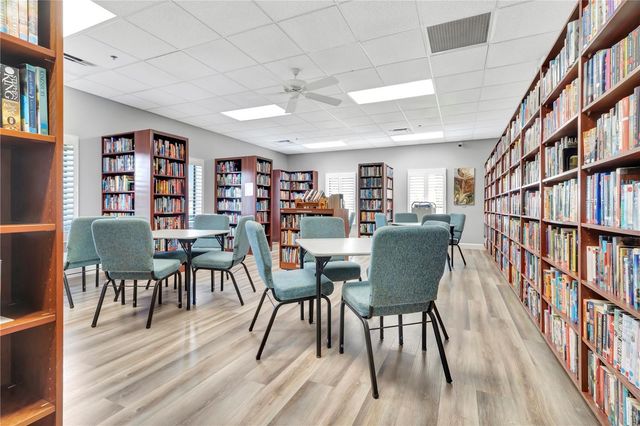21707 QUEEN MARY COURT, Leesburg, FL 34748