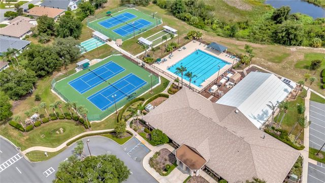 21707 QUEEN MARY COURT, Leesburg, FL 34748