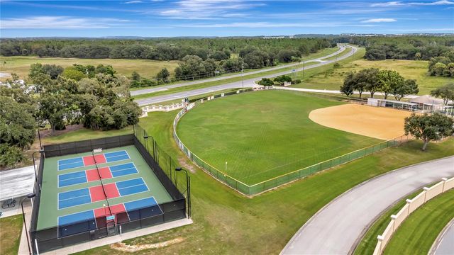 21707 QUEEN MARY COURT, Leesburg, FL 34748