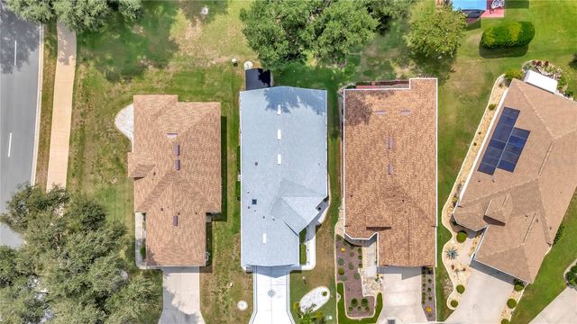 21707 QUEEN MARY COURT, Leesburg, FL 34748