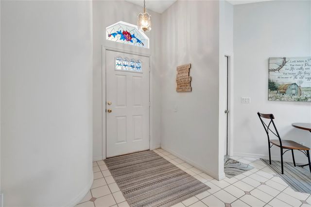 21707 QUEEN MARY COURT, Leesburg, FL 34748