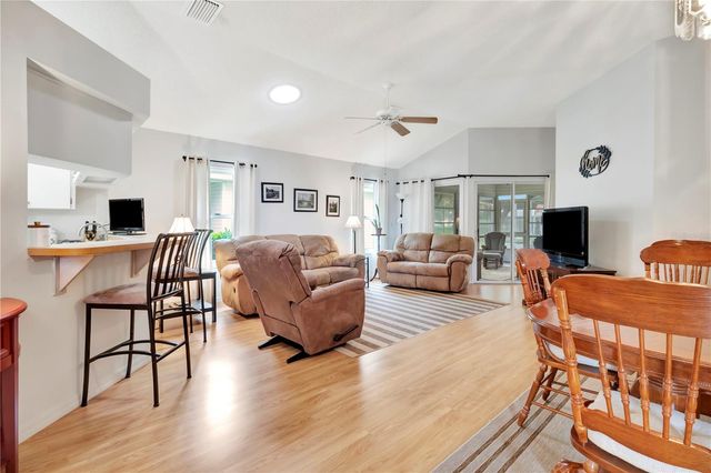21707 QUEEN MARY COURT, Leesburg, FL 34748