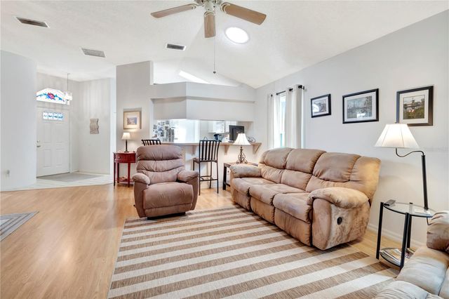 21707 QUEEN MARY COURT, Leesburg, FL 34748