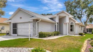 21707 QUEEN MARY COURT, Leesburg, FL 34748