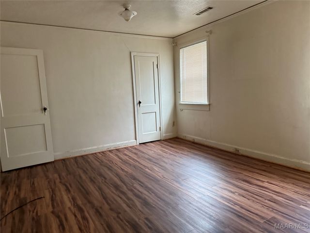 3616 Gaston Avenue, Montgomery, AL 36105