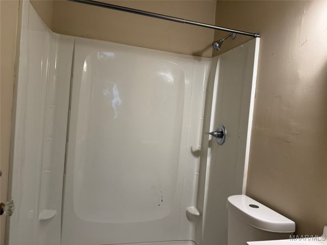 3616 Gaston Avenue, Montgomery, AL 36105