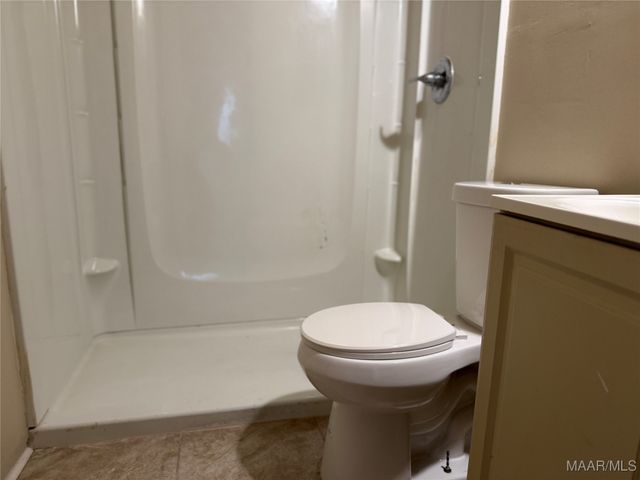 3616 Gaston Avenue, Montgomery, AL 36105