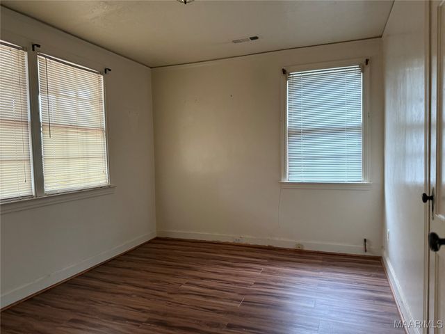 3616 Gaston Avenue, Montgomery, AL 36105