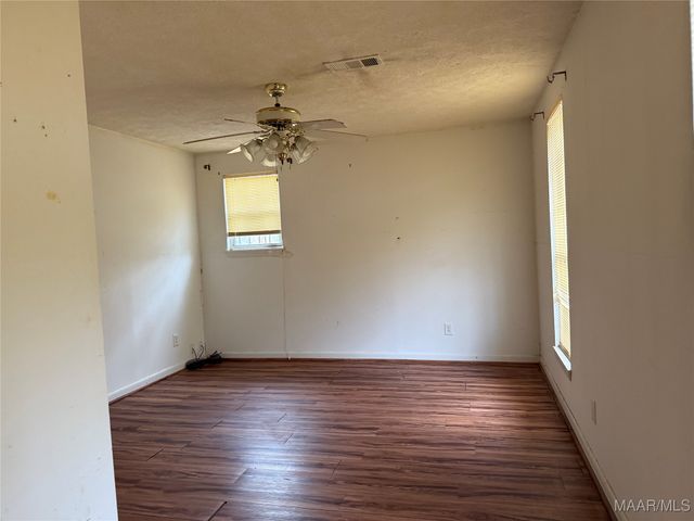 3616 Gaston Avenue, Montgomery, AL 36105