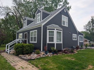931 Rawson Bridge Road, Cary, IL 60013