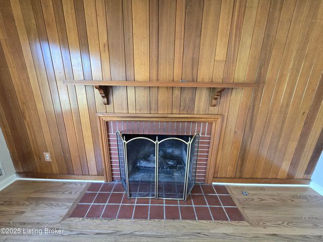 8902 Zabel Way, Louisville, KY 40291