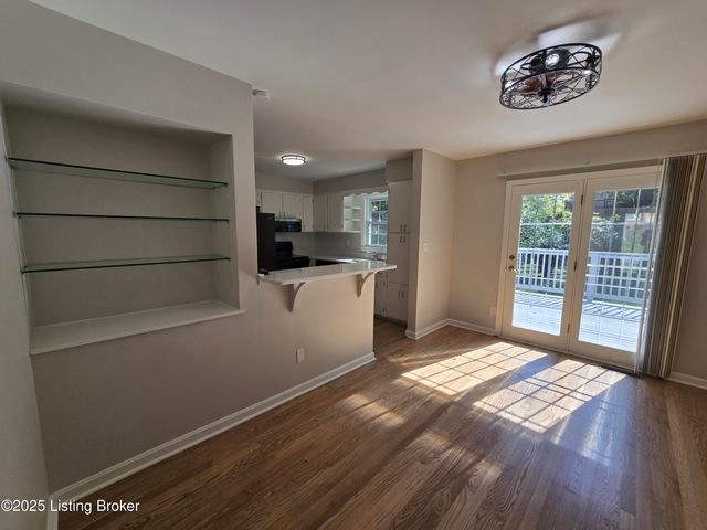 8902 Zabel Way, Louisville, KY 40291