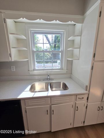 8902 Zabel Way, Louisville, KY 40291