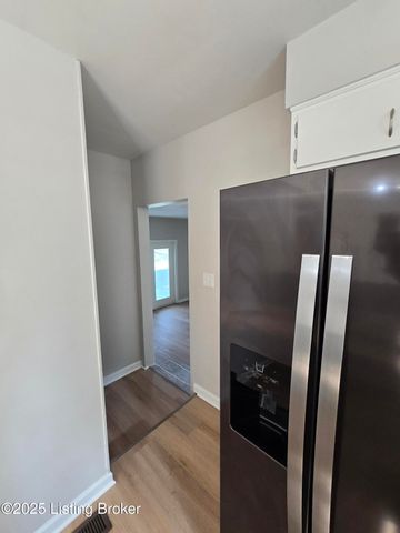 8902 Zabel Way, Louisville, KY 40291