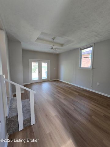 8902 Zabel Way, Louisville, KY 40291