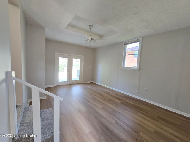 8902 Zabel Way, Louisville, KY 40291