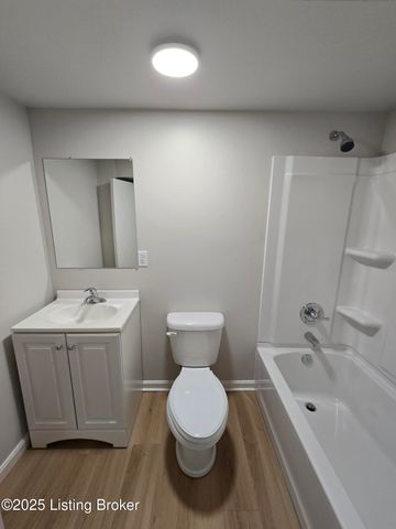 8902 Zabel Way, Louisville, KY 40291