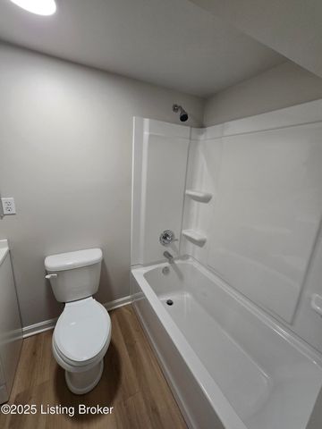 8902 Zabel Way, Louisville, KY 40291