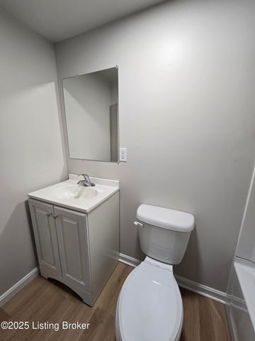 8902 Zabel Way, Louisville, KY 40291