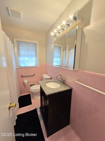 8902 Zabel Way, Louisville, KY 40291