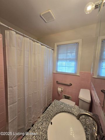 8902 Zabel Way, Louisville, KY 40291