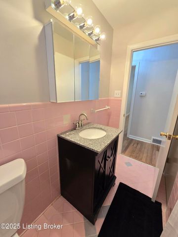 8902 Zabel Way, Louisville, KY 40291