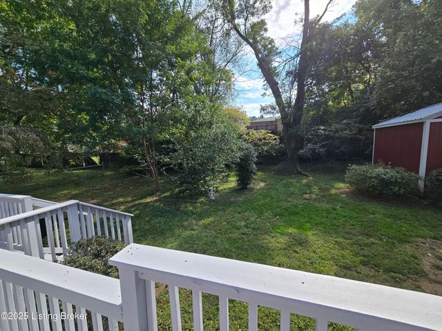 8902 Zabel Way, Louisville, KY 40291