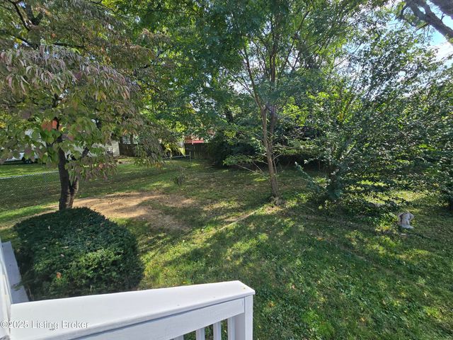 8902 Zabel Way, Louisville, KY 40291