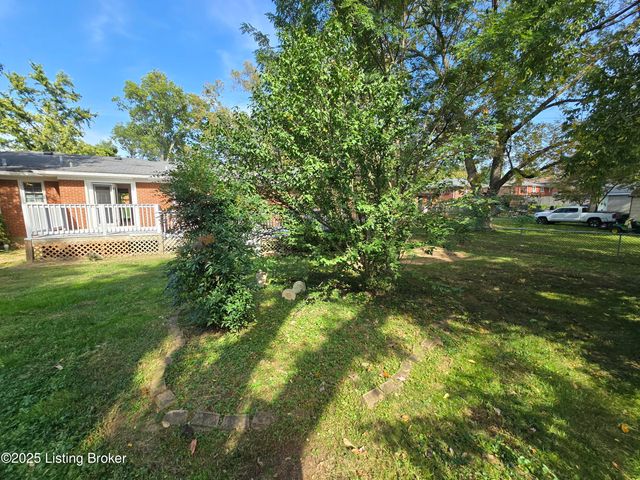8902 Zabel Way, Louisville, KY 40291