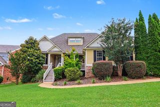 310 Hawks Ridge, Villa Rica, GA 30180